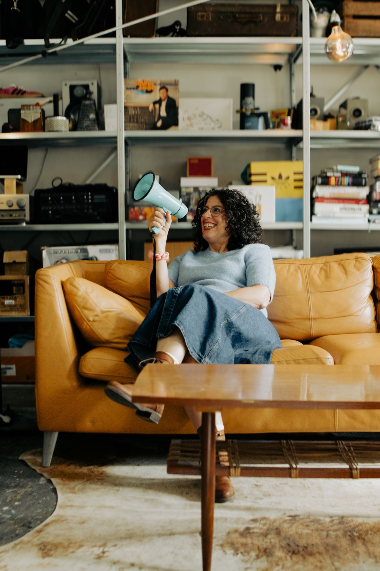 Photo credit Marilou Klapwijk Photo credit Marilou Klapwijk